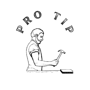 DIY Fix For A Bathroom Sink Leaking Underneath - With Video! - Home