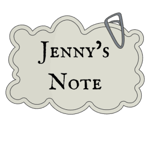 DIY Fix For A Bathroom Sink Leaking Underneath - With Video! - Home